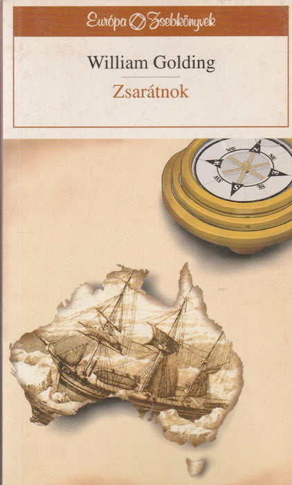 Világostól Trianonig