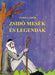 Zsidó mesék és legendák