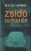 Zsidó temetés