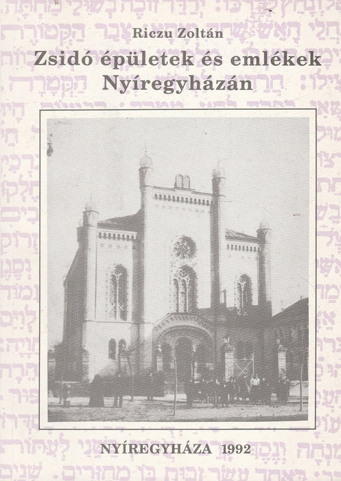 Irataim az emigráczióból III.