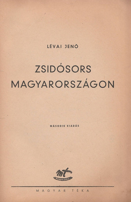 Kis hármaskönyv I-III.