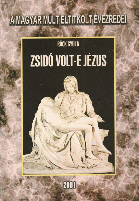 Kis hármaskönyv I-III.