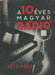 A 10 éves Magyar Rádió 1925 - 1935 - Oskola Antikvárium