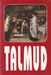 A Babilóniai Talmud - Oskola Antikvárium