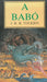A Babó - Oskola Antikvárium
