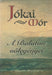 A Balaton vőlegényei - Oskola Antikvárium