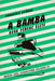 A Bamba - Oskola Antikvárium