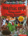 A barátság ereje - Oskola Antikvárium