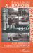 A "Baross Köztársaság" 1956 - Oskola Antikvárium