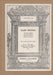 A Beautiful Collection of Fine and Rare Books - Oskola Antikvárium