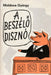 A beszélő disznó - Oskola Antikvárium