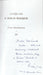 A Biblia üzenete - Oskola Antikvárium