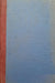 A Bilingual Glossary Of The Nagananda - Oskola Antikvárium