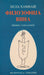 A bor filozófiája - Филозофија вина - Oskola Antikvárium