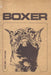A boxer - Oskola Antikvárium