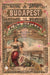 A "Budapest" kis képes naptára az 1903. évre - Oskola Antikvárium