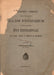 A budapesti I. kerületi Magyar Királyi Állami Főgimnázium tizenharmadik évi értesítője az 1904 - 1905 - ik iskolai évről - Oskola Antikvárium