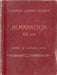 A Budapesti Újságírók Egyesület 1910 - ik évi almanachja - Utazás az újságírás körül - Oskola Antikvárium