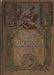 A Budapesti Ujságírók Egyesülete almanachja 1906 - Oskola Antikvárium