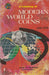 A Catalog of Modern World Coins - Oskola Antikvárium