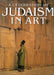 A Celebration of Judaism in Art - Oskola Antikvárium