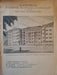 A "Centrum" Házépítő - és Ingatlanvállalat 1931. évi építkezései - Oskola Antikvárium