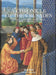A Chronicle of the Crusades - Oskola Antikvárium