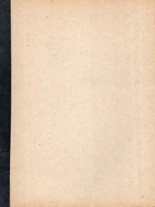 A Concise Dictionary of the Words in the Hebrew Bible - A Concise Dictionary of the Words in the Greek Testament - Oskola Antikvárium