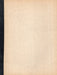 A Concise Dictionary of the Words in the Hebrew Bible - A Concise Dictionary of the Words in the Greek Testament - Oskola Antikvárium