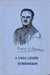 A cseh légiók Szibériában - Oskola Antikvárium