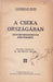 A Cseka országában - Oskola Antikvárium