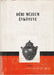 A Debreceni Déri Múzeum évkönyve 1965 - Oskola Antikvárium