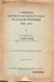 A Debreceni Református Kollégium tanárai és kiválóbb növendékei 1549 - 1925 - Oskola Antikvárium