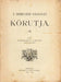 A debreczeni dalegylet körutja - Oskola Antikvárium