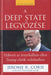 A Deep State legyőzése - Oskola Antikvárium
