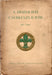 A diadalmas cserkészliliom 1912 - 1942 - Oskola Antikvárium