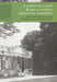 A fehérvárcsurgói Károlyi - kastély kertjének története - The Garden History of the Károlyi Castle, Fehérvárcsurgó - Oskola Antikvárium