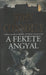 A fekete angyal - Oskola Antikvárium