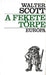 A fekete törpe - Oskola Antikvárium
