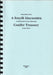 A fenyők kincsestára - Conifer Treasury of the World - Oskola Antikvárium