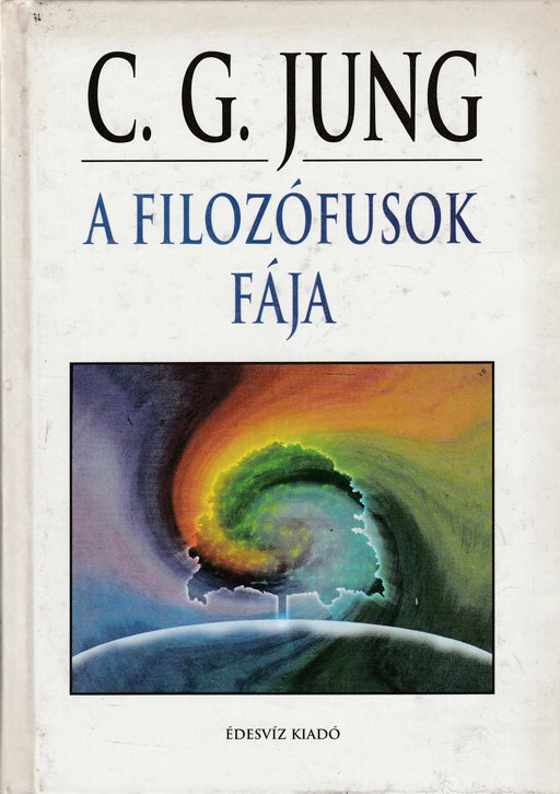 A filozófusok fája - Oskola Antikvárium