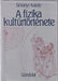 A fizika kultúrtörténete - Oskola Antikvárium