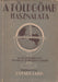 A földgömb használata - Oskola Antikvárium