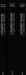 A Földközi - tenger és a mediterrán világ II. Fülöp korában I - III. - Oskola Antikvárium