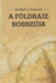 A földrajz bosszúja - Oskola Antikvárium
