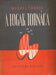 A fogak tornáca - Oskola Antikvárium