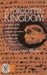 A Forgotten Kingdom - Oskola Antikvárium