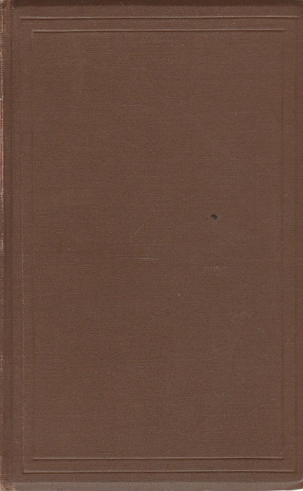 A Forsyte Saga I - III. - Oskola Antikvárium