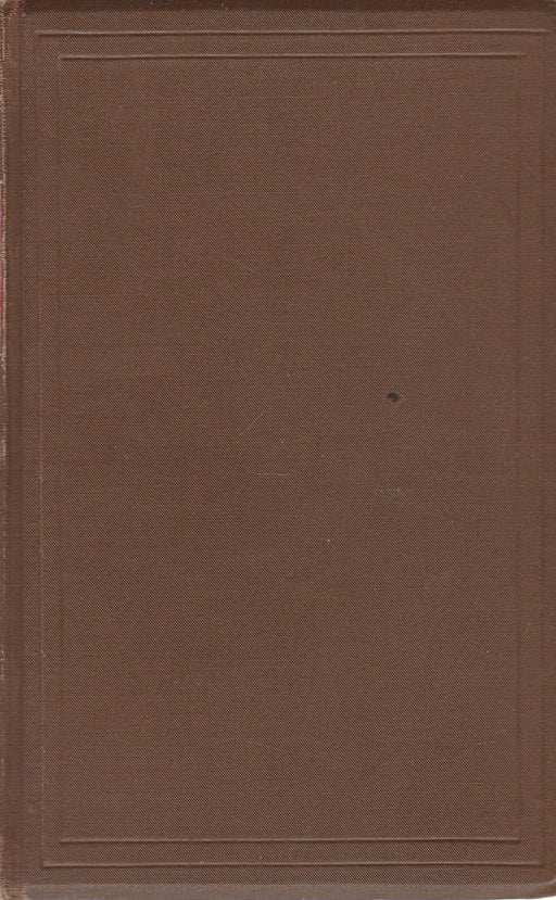 A Forsyte Saga I - III. - Oskola Antikvárium