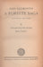 A Forsyte Saga I - III. - Oskola Antikvárium